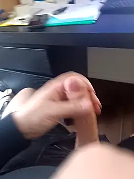 swissdick96 online show from 02-21-25, 12:17