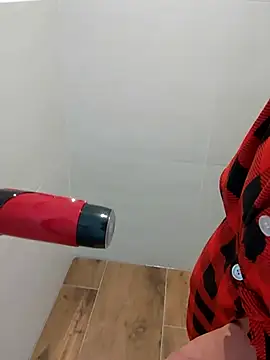 swissdick96 online show from 01-12-26, 02:33