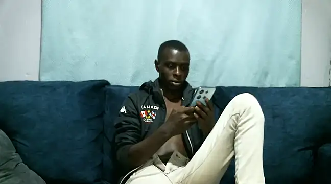 reezly online show from 02-04-25, 10:45