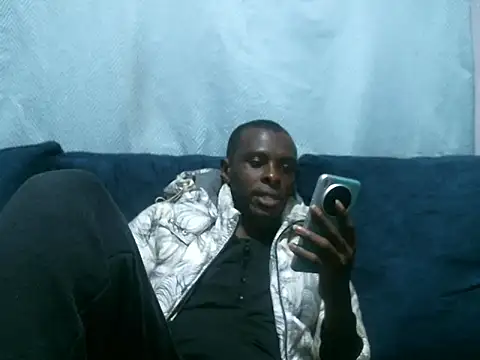 reezly online show from 11-08-25, 12:55