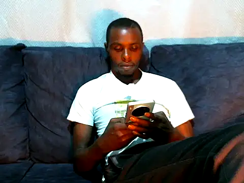 reezly online show from 11-11-25, 09:59