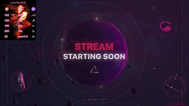 fieryrebel online show from 10-28-25, 09:28