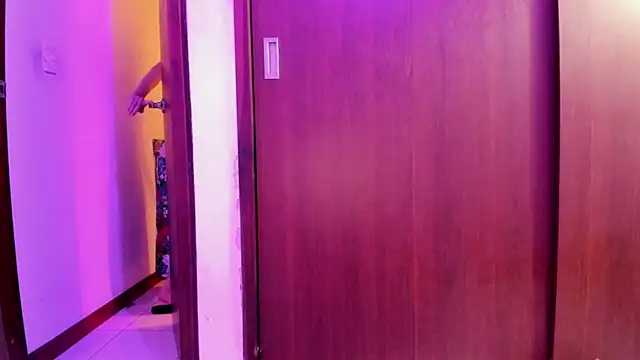 Snapshot of _Lunnaa_ chatting on 12-30-24, 01:48 Lunnaa online show from 12-30-24, 01:48