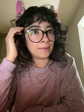  Lunnaa  online show from 01-16-26, 02:15