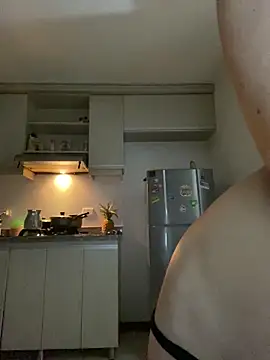  Lunnaa  online show from 03-13-26, 11:44