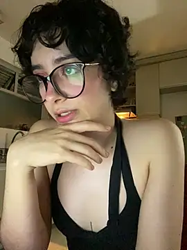  Lunnaa  online show from 03-15-26, 12:16