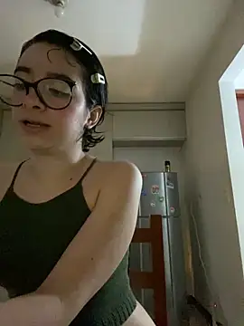  Lunnaa  online show from 04-12-26, 12:37