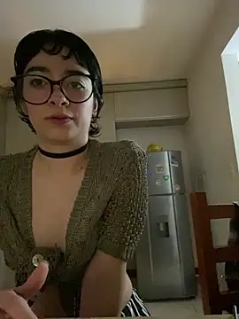  Lunnaa  online show from 04-20-26, 12:46