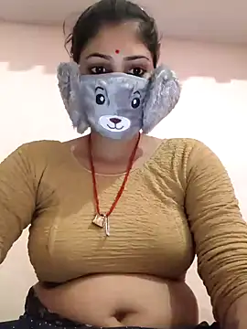 maahi-satva online show from 01-19-25, 04:01