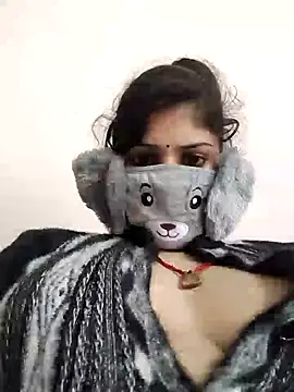 maahi-satva online show from 01-24-25, 06:46