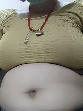 maahi-satva online show from 02-15-25, 08:11