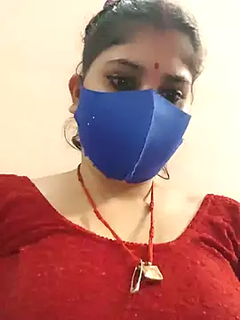 maahi-satva online show from 02-27-25, 07:34