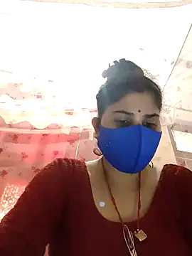 maahi-satva online show from 03-04-25, 11:51