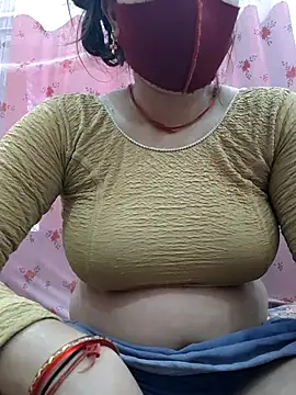 maahi-satva online show from 03-08-25, 02:45