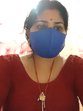 maahi-satva online show from 03-15-25, 04:13