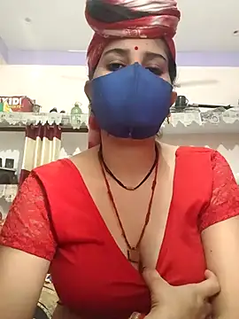 maahi-satva online show from 10-01-25, 01:55