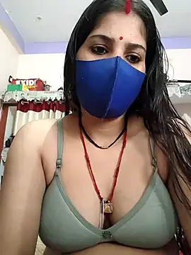 maahi-satva online show from 10-04-25, 02:31