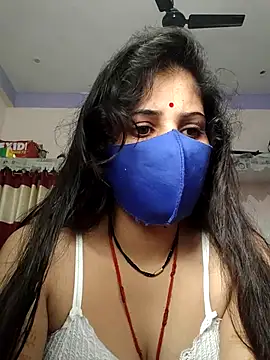 maahi-satva online show from 10-15-25, 02:44