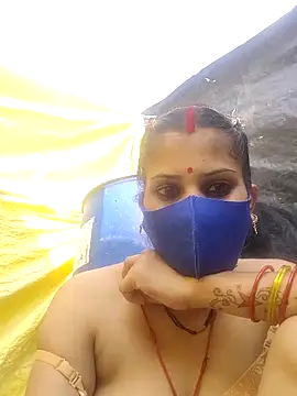 maahi-satva online show from 11-02-25, 09:55