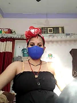 maahi-satva online show from 11-08-25, 02:45