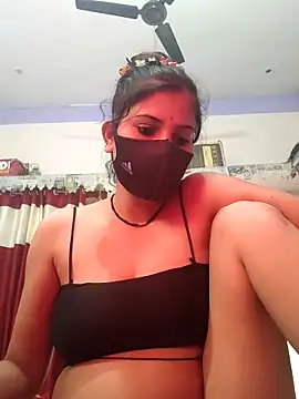 maahi-satva online show from 11-20-25, 03:07