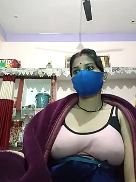 maahi-satva online show from 12-21-25, 03:35