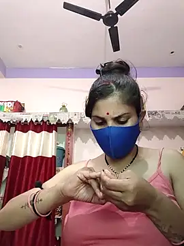 maahi-satva online show from 12-22-25, 09:28