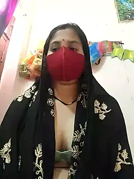 maahi-satva online show from 01-12-26, 03:34