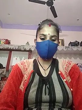 maahi-satva online show from 02-01-26, 04:33