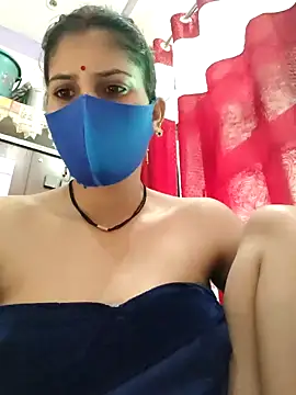 maahi-satva online show from 02-14-26, 04:09