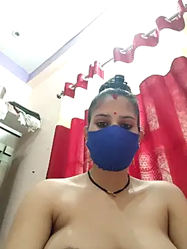 maahi-satva online show from 03-02-26, 05:08