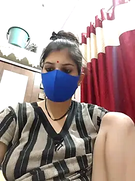 maahi-satva online show from 03-04-26, 07:31