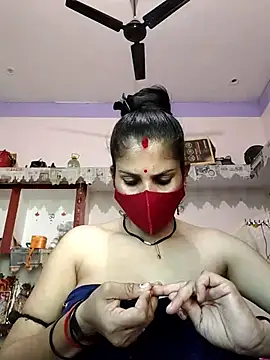 maahi-satva online show from 03-06-26, 10:56