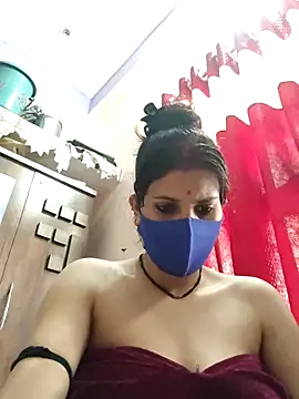 Snapshot of maahi-satva chatting on 03-20-26, 04:06 maahi-satva online show from 03-20-26, 04:06