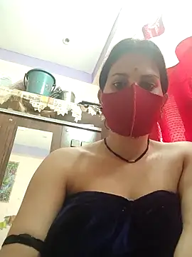 Snapshot of maahi-satva chatting on 03-23-26, 03:54 maahi-satva online show from 03-23-26, 03:54