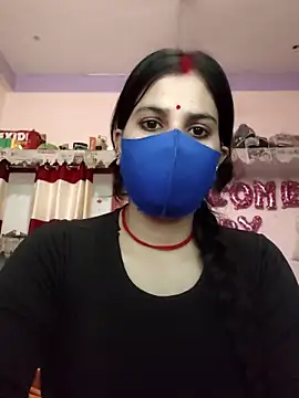 Snapshot of maahi-satva chatting on 05-07-26, 11:26 maahi-satva online show from 05-07-26, 11:26