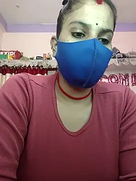 Snapshot of maahi-satva chatting on 05-08-26, 04:40 maahi-satva online show from 05-08-26, 04:40
