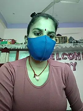 Snapshot of maahi-satva chatting on 05-10-26, 02:28 maahi-satva online show from 05-10-26, 02:28