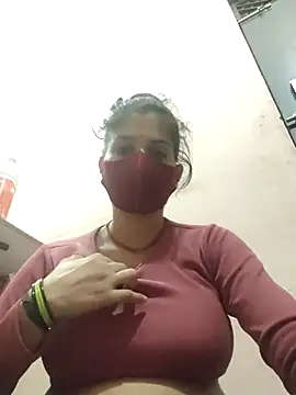 Snapshot of maahi-satva chatting on 05-10-26, 08:36 maahi-satva online show from 05-10-26, 08:36