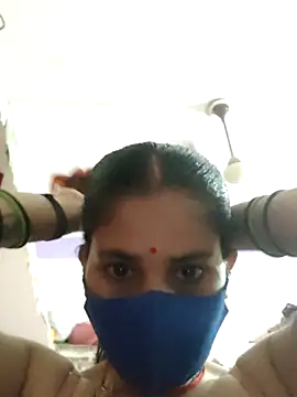 maahi-satva online show from 06-12-26, 02:43