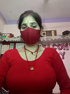 maahi-satva online show from 06-14-26, 03:19
