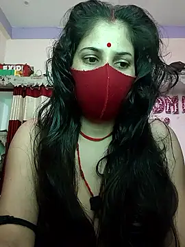 maahi-satva online show from 06-17-26, 03:53