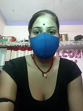 maahi-satva online show from 06-18-26, 03:51