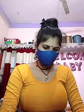 maahi-satva online show from 07-12-26, 03:52