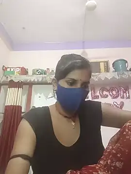 maahi-satva online show from 08-03-26, 09:48