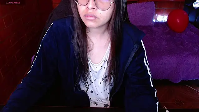 MidoriQuiinn online show from 04-22-26, 03:57