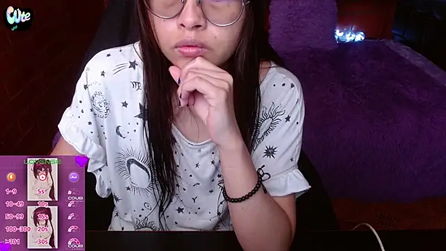 MidoriQuiinn online show from 06-04-26, 04:02