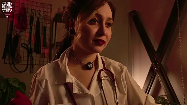 Snapshot of VortexProject chatting on 11-21-25, 01:32 VortexProject online show from 11-21-25, 01:32