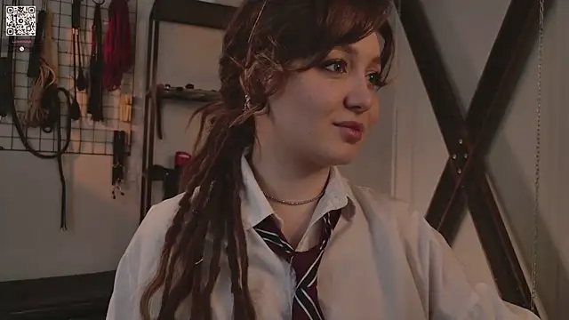 VortexProject online show from 02-24-26, 12:47