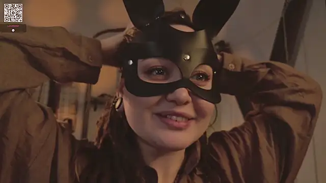 VortexProject online show from 04-04-26, 02:03